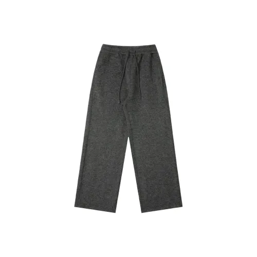 RA&RN Унисекс Повседневные брюки