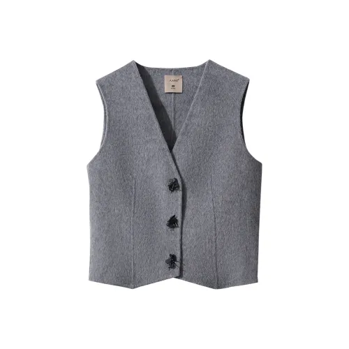 AMII Женские жилеты