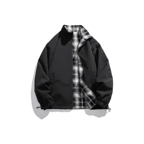 Frustration Garden Бейсбольная куртка Унисекс