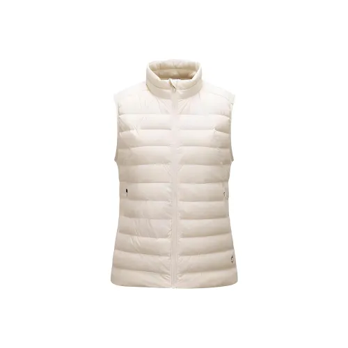 Skechers Sports Life Collection Жилет Женские Shell Light Pink