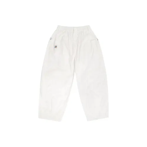 Cloud Factory Повседневные брюки Женские