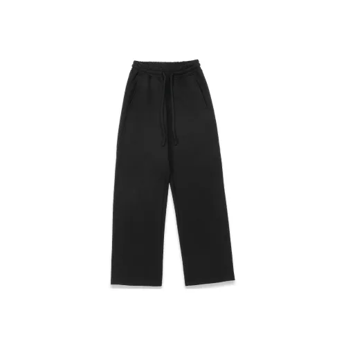 BD.POWER UP+ Повседневные брюки Женские Черный