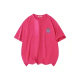 Драконий фрукт