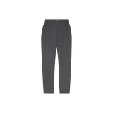 Угольно-серый