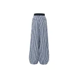 Клетка (Увеличенная длина)