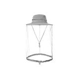 Элегантный серый