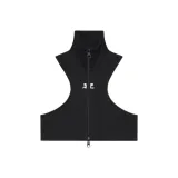 Чёрный/Чёрный