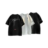 [Различные стили/3 упаковки] Черный + Белый + Чисто черный