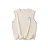 Светло-абрикосовый