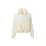 Кокосовый молочный белый