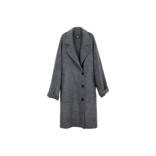 Coco Limited Женские Пальто