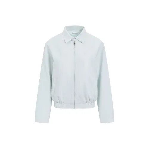 Ariseism Женские короткие пальто