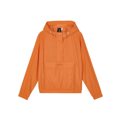 Skechers Тренчкот Женские Oriole Цвет