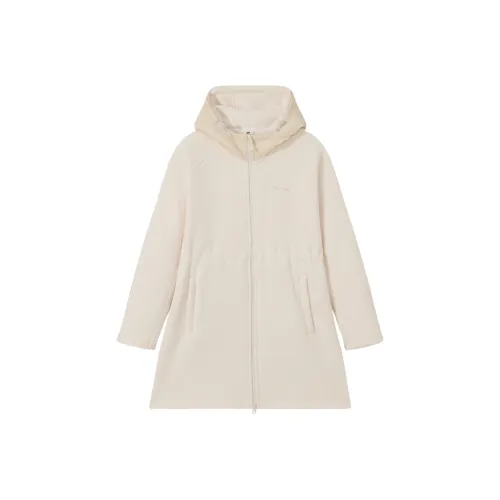 PIONEER CAMP Вельвет Feel Куртка Женская