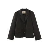 Мельбурн Черный