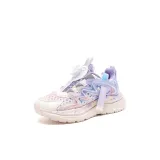 Розовый Фиолетовый (Материал Улучшенный)