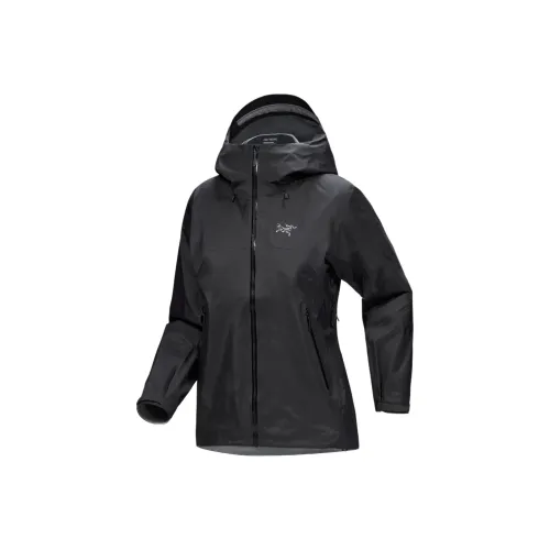 Arcteryx BETA SL Горный многофункциональный поход Outdoor Поход Офис Повседневный Низкая высота над уровнем моря Поход
