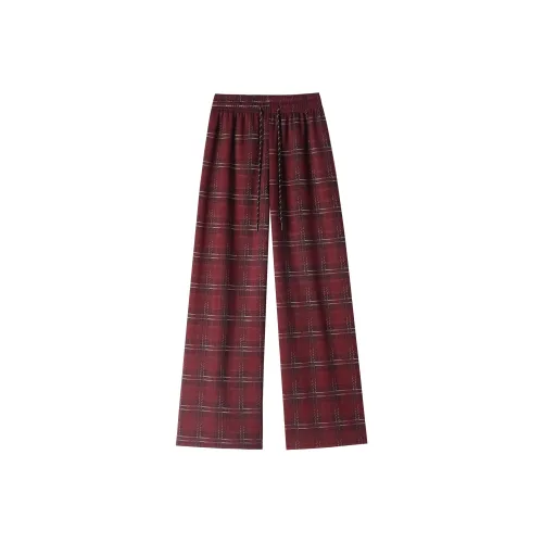 MM Повседневные брюки для осеннего и зимнего времени женские