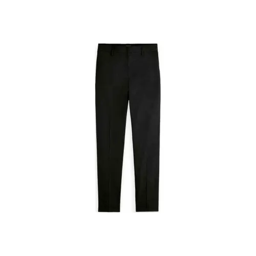 Scotch&Soda Женские Повседневные Брюки