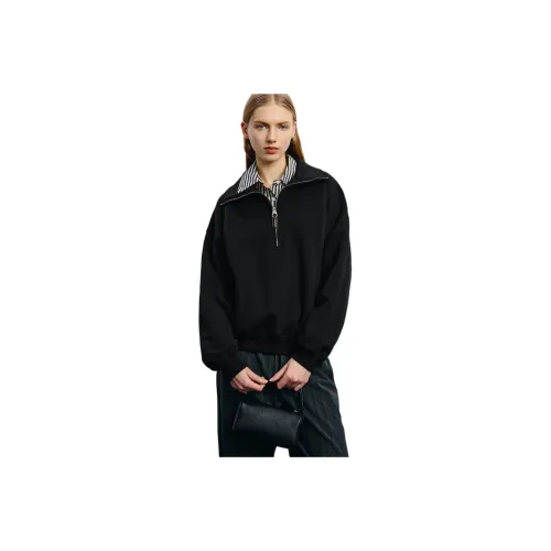 HAVVA Женские Свитшоты