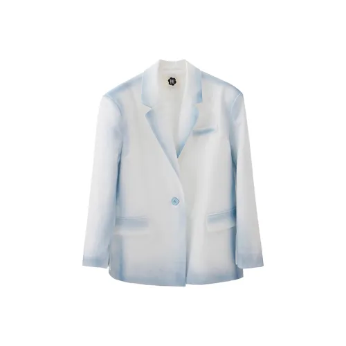 UARE Женские офисные костюмы