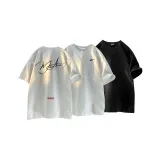 [Разновидности/3 упаковки] Белый + Белый + Чисто Черный