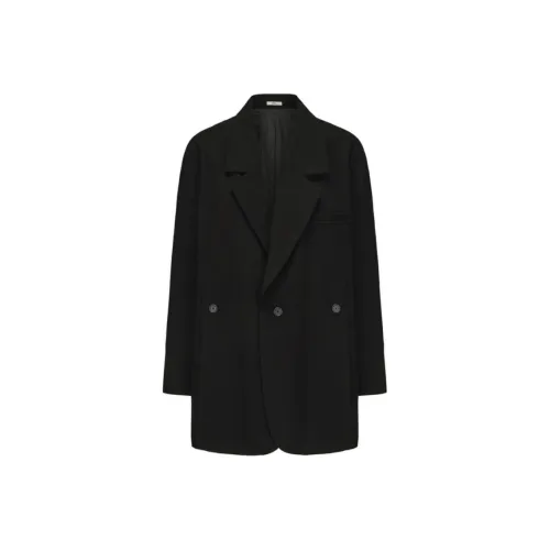 INITIAL Женские офисные костюмы