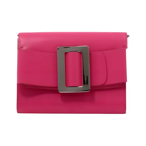 BOYY Сумки через плечо Женские