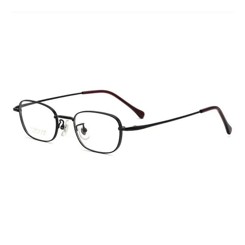 PSACSS Овал Оправы для очков Унисекс