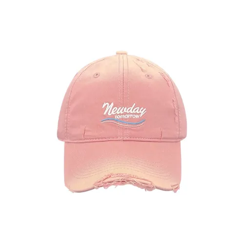 SLEEPYWALK Хлопковые кепки унисекс