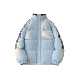 Лунно-голубой