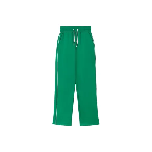 GOLF Женские Повседневные Брюки