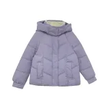 Фиолетовый