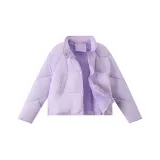 Светло-фиолетовый