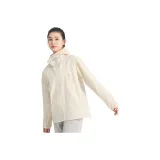 Светло-хаки