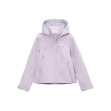 Светло-фиолетовый