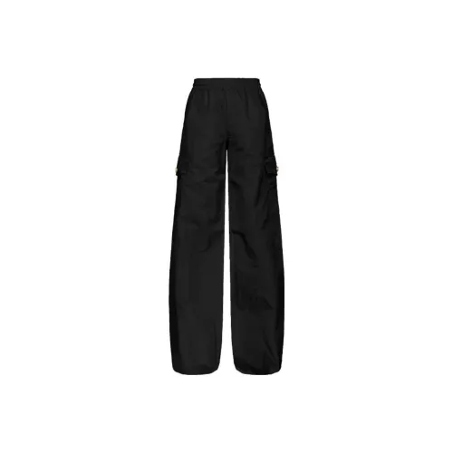PINKO Женские повседневные брюки
