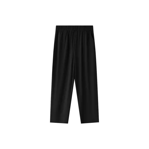 Jonah Anda Повседневные брюки Женские