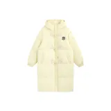 Светло-желтый