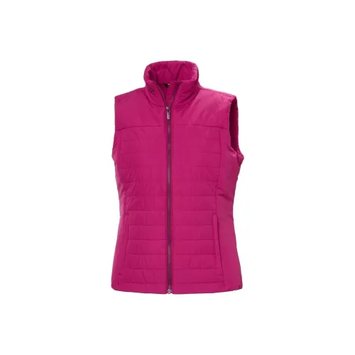 HELLY HANSEN Crew Insulator Жилет 2,0 Жилет Женские