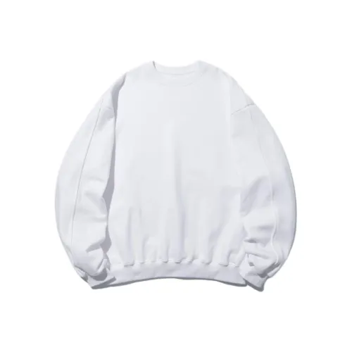 Attends Толстовка Женская Белая