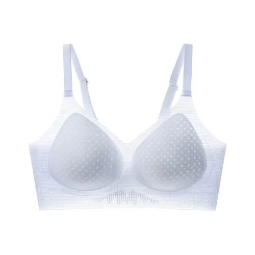 Городская красота Женские бюстгальтеры