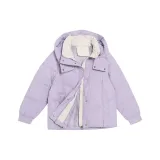 Светло-фиолетовый