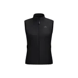 Twilight Black - Женский