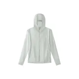 Ледниково-серый