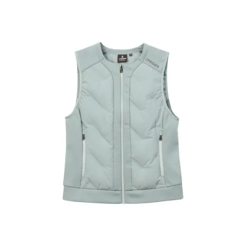 SPYDER MOUNTAIN LIFE Жилет Женские
