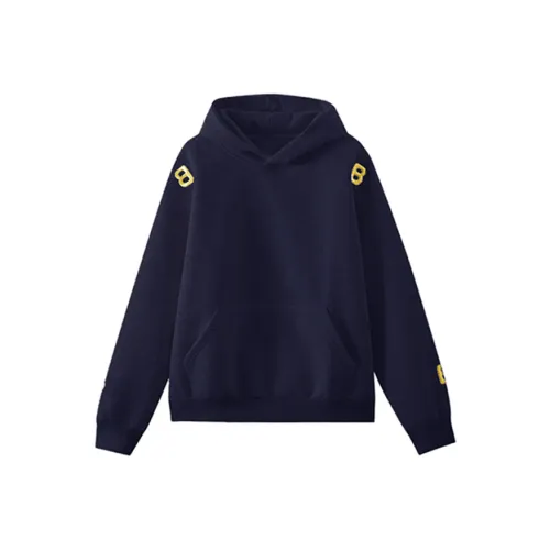 SYEEE WITH U Толстовка Женская