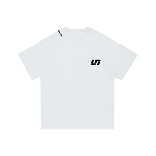 SOSTINE Унисекс Футболки