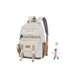 Хаки [Милый кулон]