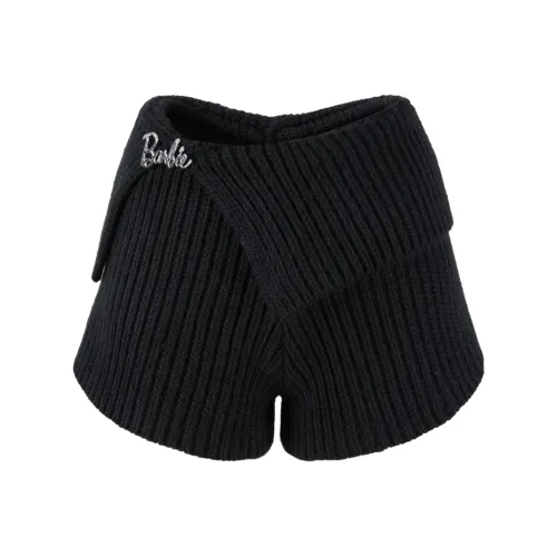 WEIRD MARKET Женские повседневные брюки